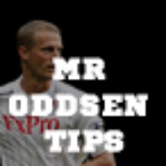oddsen tips|langoddstips lørdag.